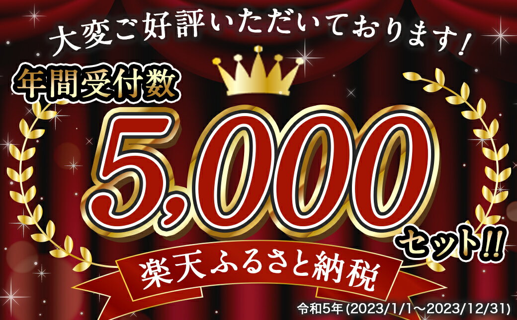 【ふるさと納税】【楽天限定】ななつのしあわせミックスナッツ2.5kg - クルミ/アーモンド/カシューナッツ/ピーカンナッツ/マカデミアナッツ/ヘーゼルナッツ/ピスタチオ 500g×5袋 送料無料 MJ-9018 【宮崎県都城市は令和4年度ふるさと納税日本一！】