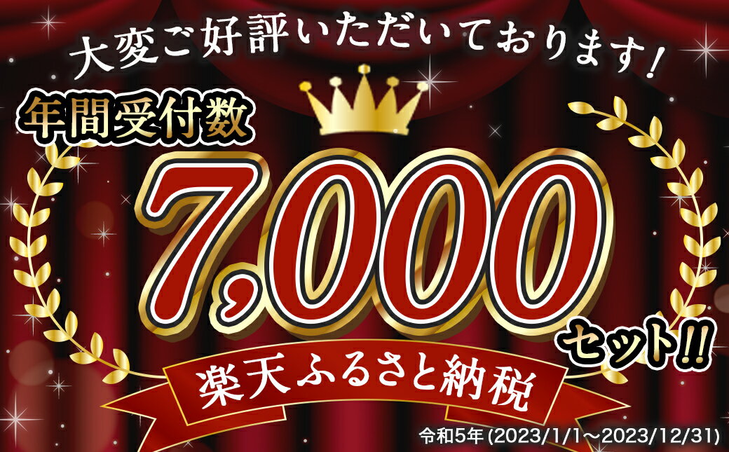 【ふるさと納税】【霧島酒造】黒霧島パック(25度)1.8L×5本 ≪みやこんじょ特急便≫ - くろきりしま 一升パック 霧島酒造 黒霧島 25度 1.8L×5本 お湯割り/水割り/ロック/ストレート 本格焼酎 定番焼酎 送料無料 AD-0708_99【宮崎県都城市は令和4年度ふるさと納税日本一！】