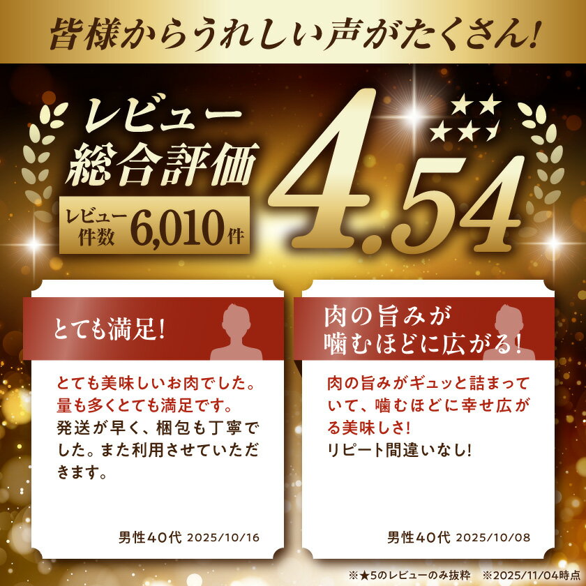 宮崎県都城市の画像2