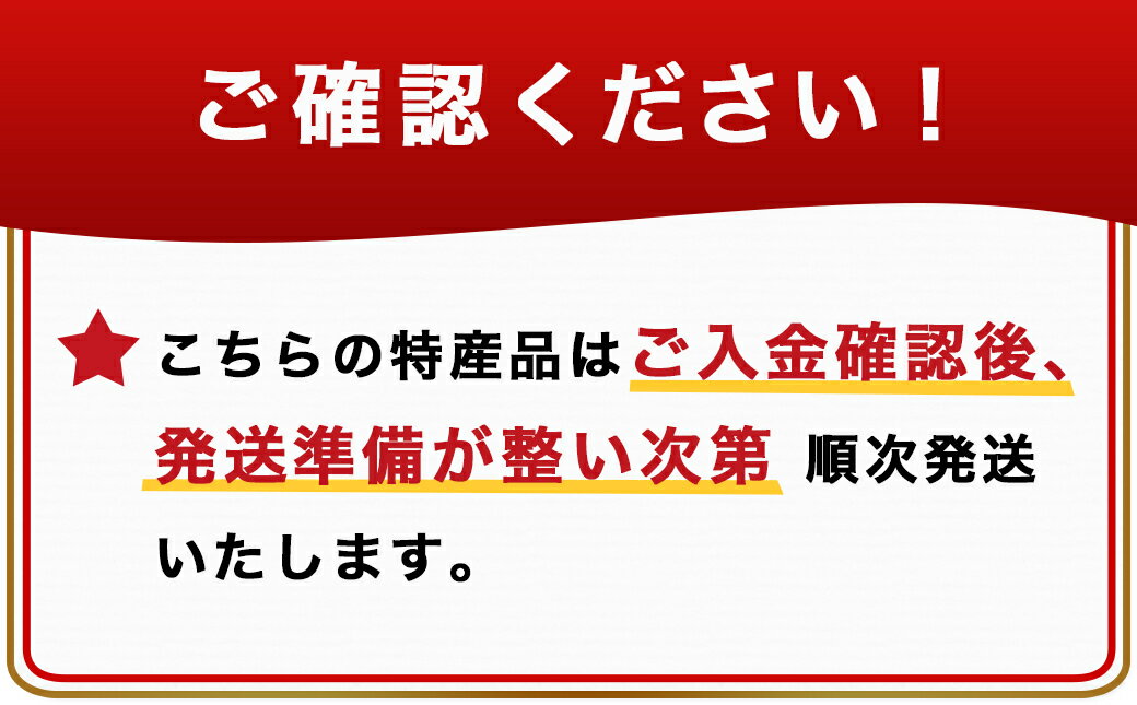 【ふるさと納税】【選べる5色！】【ねこキャン・丸タイプ】おふとん屋さんが作ったネコのふとん - 猫用 ふとん 選べるカラー アイボリー/ブラウン/グレー/ピンク/ブルー 丸洗い可能 ペット用品 ベッド 送料無料 17-J201 【宮崎県都城市は令和4年度ふるさと納税日本一！】 3