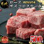 ڤդ뤵ǼǡԾ뻺ܺơ500g - Ծ뻺 ܺ ơ 500g  ơ  å ơ ̵ MJ-2525ڵܺ긩ԾԤ4ǯ٤դ뤵Ǽܰ졪