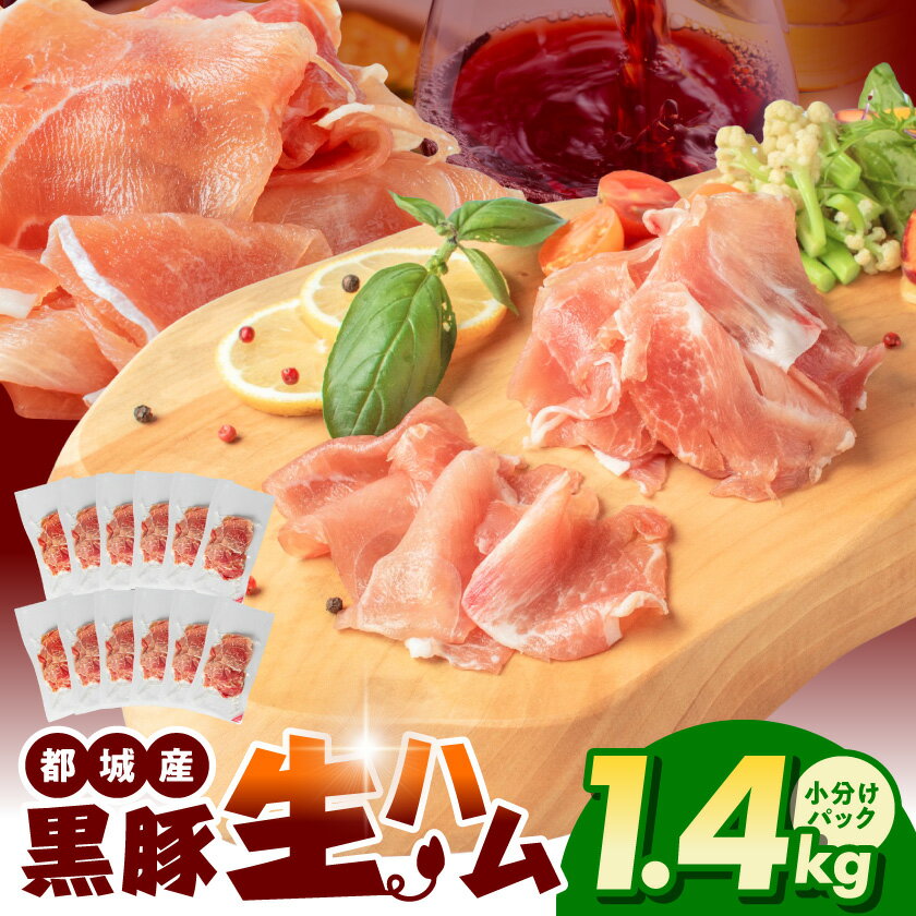 宮崎県都城市の画像2