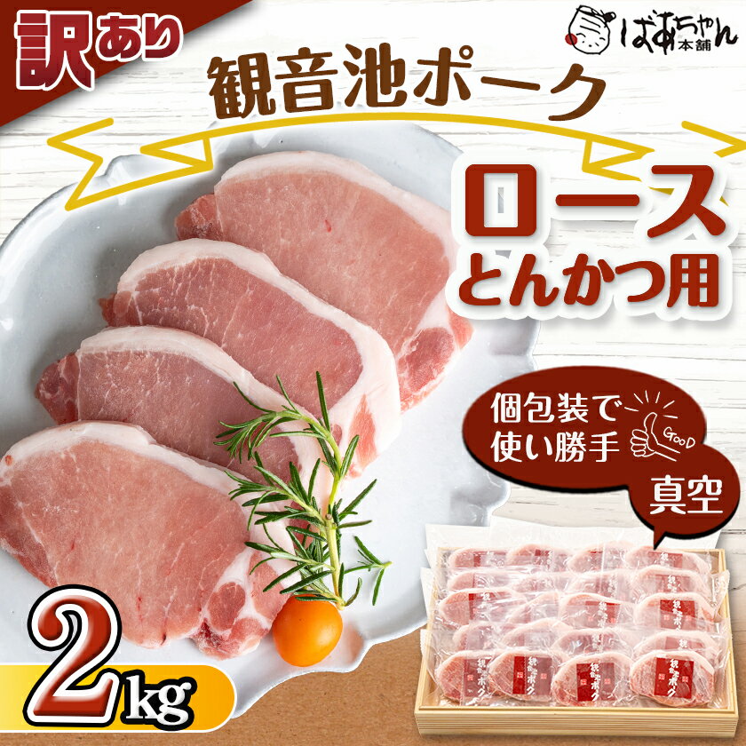 宮崎県都城市の画像2