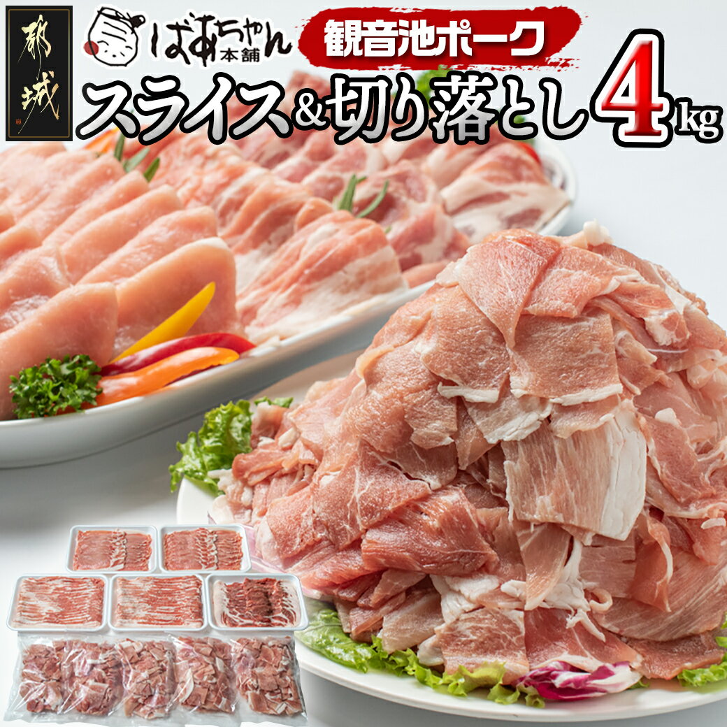 ڤդ뤵Ǽǡ۴Ѳӥݡ饤ڤȤ4kg -  饤 Х饹饤 饤 ǡڤȤ ...