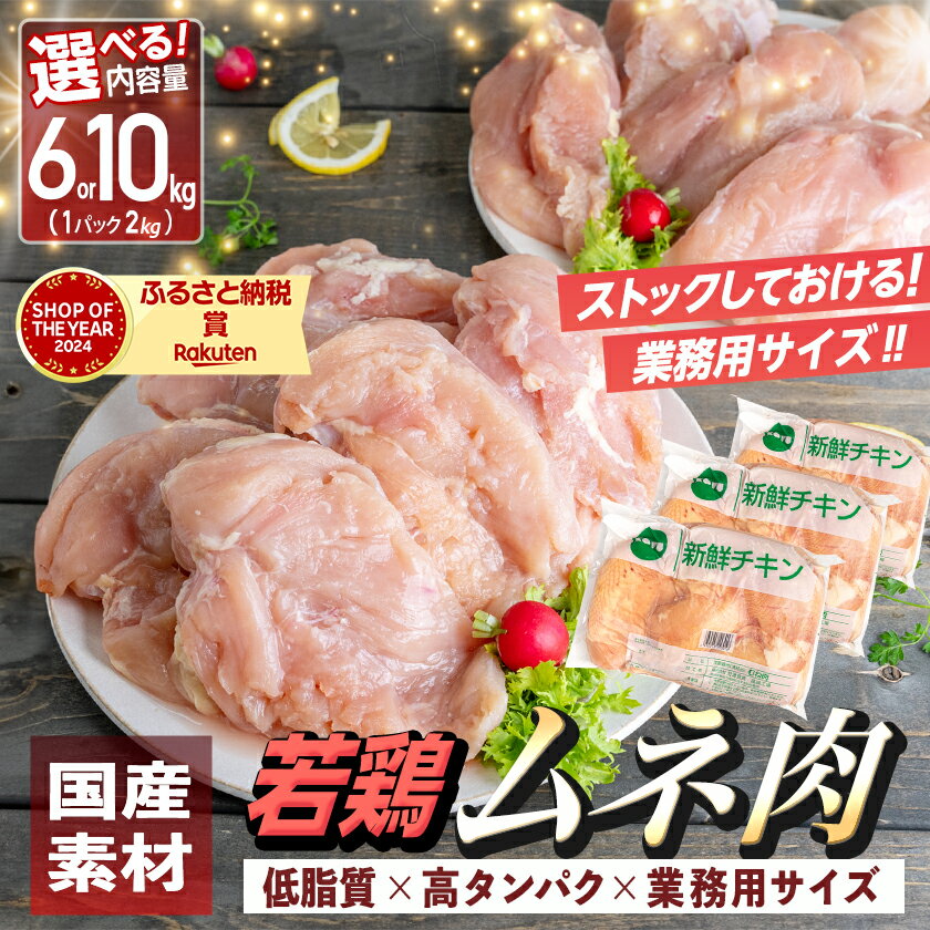 宮崎県都城市の画像3