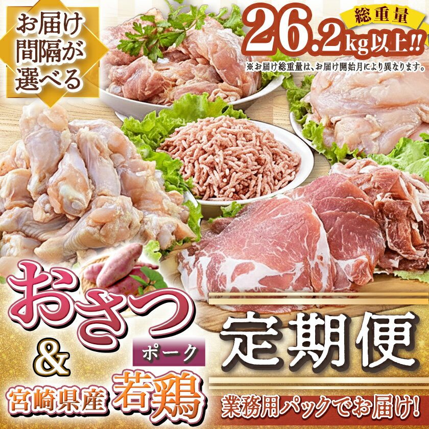 宮崎県都城市の画像2