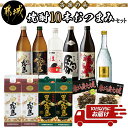 焼酎とおつまみのセット 【ふるさと納税】百薬の長！焼酎10本おつまみセット≪みやこんじょ特急便≫ - 本格焼酎 白霧島/黒霧島/むぎ焼酎 「ほ」/駒/みやこざくら/ゴールドラベル霧島 赤鶏炭火焼 飲み比べ 焼酎とおつまみのセット 送料無料 29-2001【宮崎県都城市は令和4年度ふるさと納税日本一！】