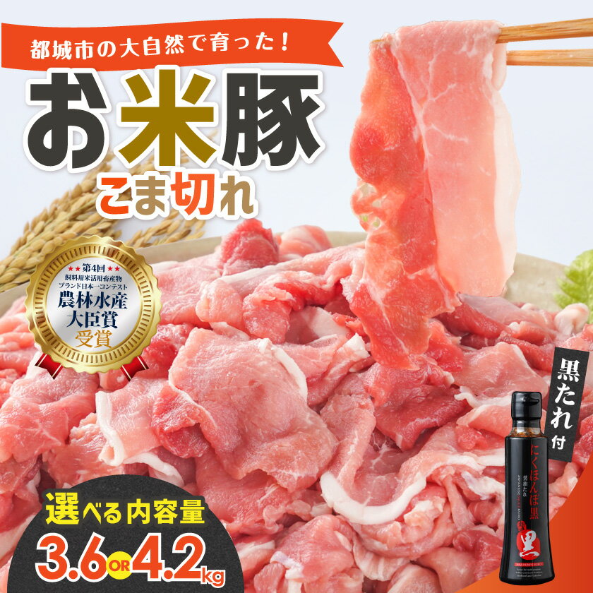 宮崎県都城市の画像3