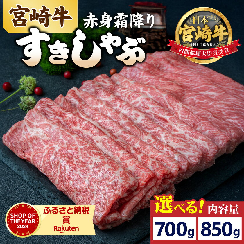 宮崎県都城市の画像3