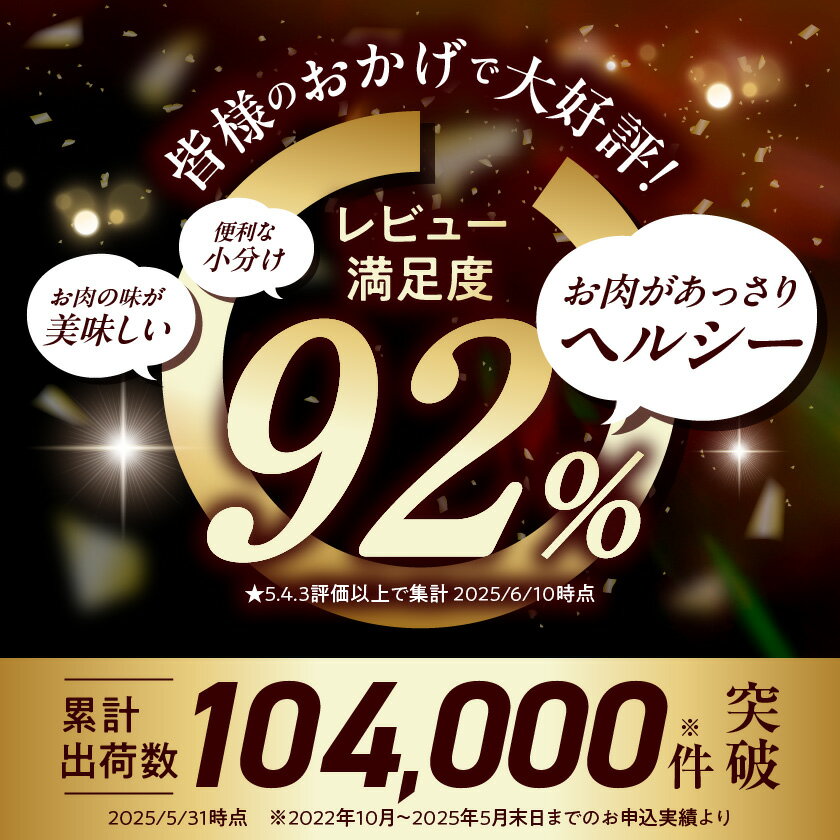 宮崎県都城市の画像3