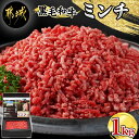 yӂ邳Ɣ[Łzјa~`1kg - јa ~` 500g~2pbN no[O/L[}J[ ~` }Ⓚ  18-4208y{茧ss͗ߘa4Nxӂ邳Ɣ[œ{Iz