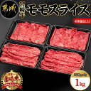 yӂ邳Ɣ[Łz{苍XCX1kg - {苍 XCX(250g~4pbN v1L)   Ⓚł͂ Mtg p  18-8903y{茧ss͗ߘa4Nxӂ邳Ɣ[œ{Iz