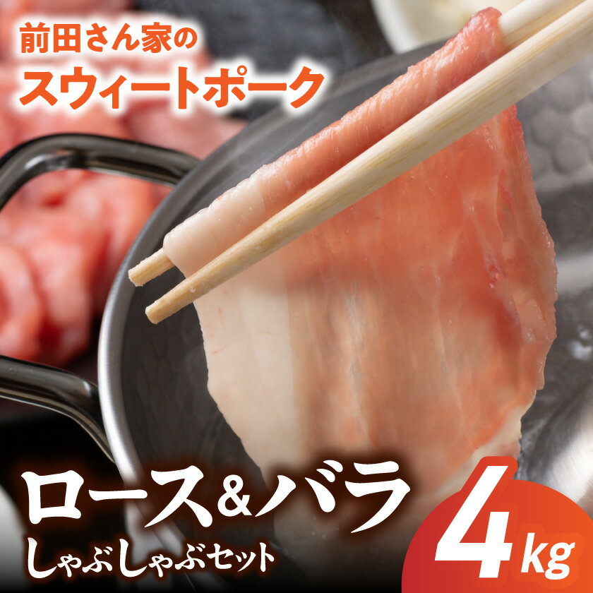 宮崎県都城市の画像2