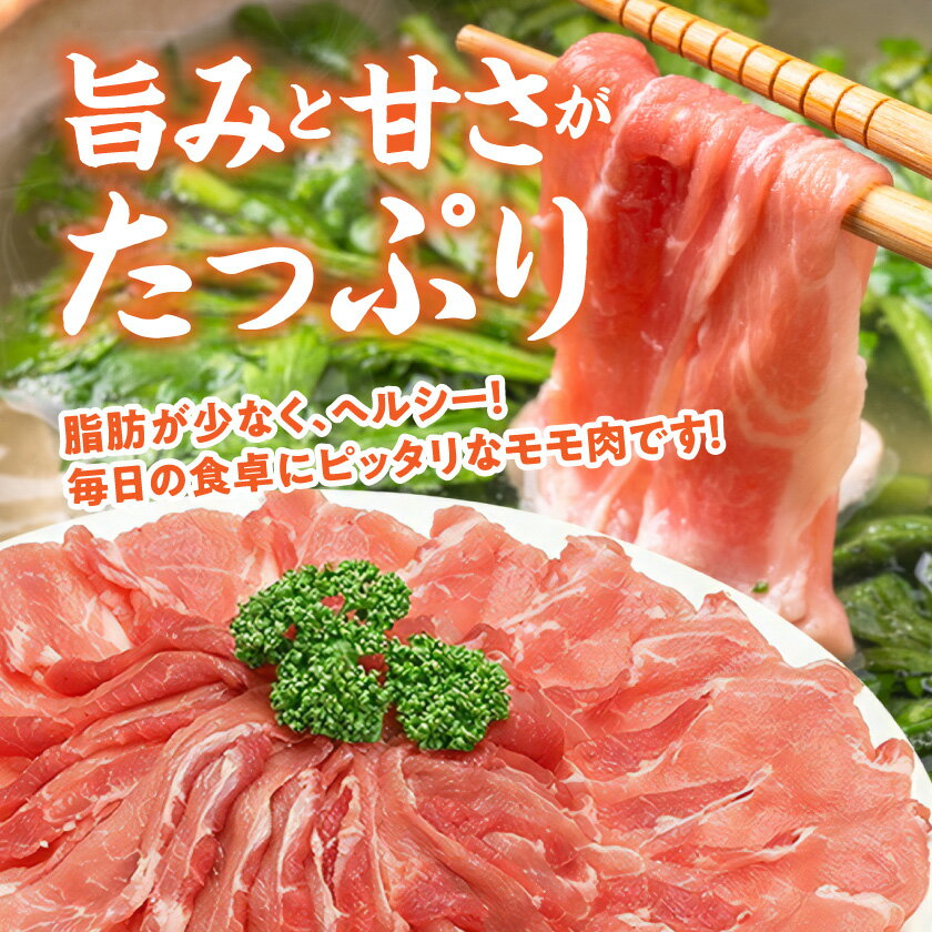 宮崎県都城市の画像3