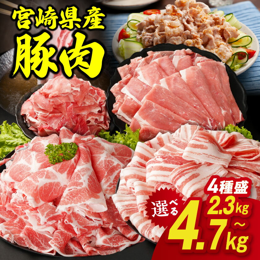 宮崎県都城市の画像2