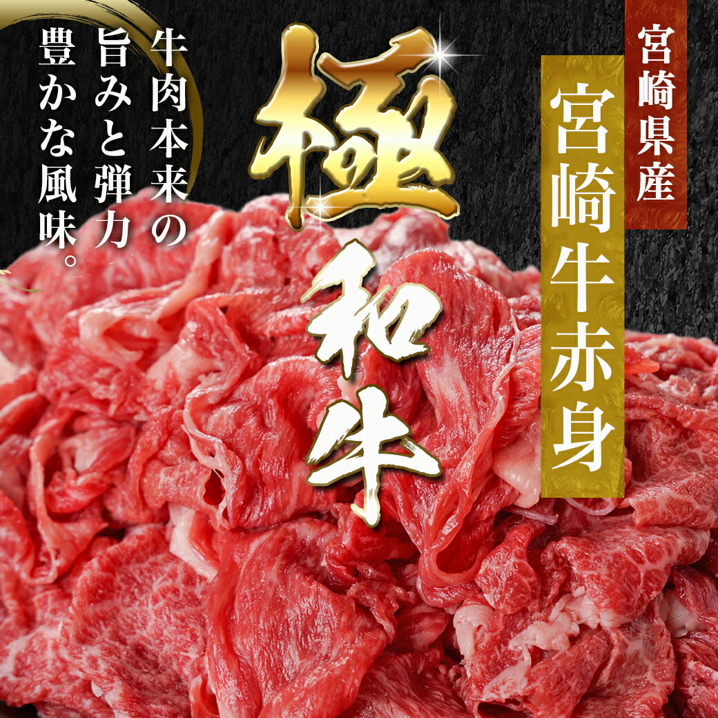 宮崎県都城市の画像3