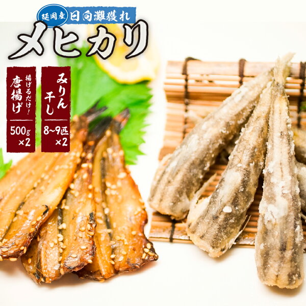 メヒカリ みんな探してる人気モノ メヒカリ メヒカリ みんな探してる人気モノ メヒカリ