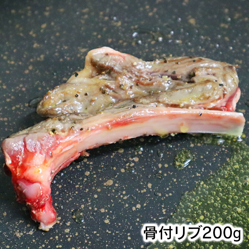 【ふるさと納税】ジビエ革命〜究極のジビエ　鹿肉セット