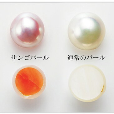 【ふるさと納税】美麗真珠ネックレス(8.0-8.5mm)とイヤリングのセット(R001)パール 贈り物 贈答品 お祝い 記念日 宮崎県延岡市 送料無料