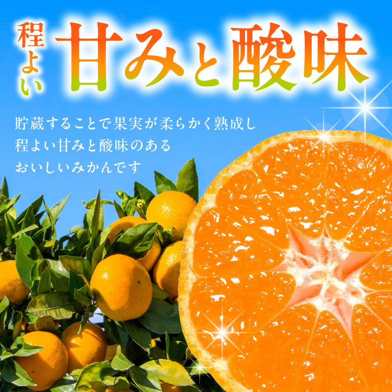 宮崎県延岡市の画像2