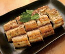 【ふるさと納税】定期便 うなぎ 北川鰻の白焼き 4尾 × 4ヶ月 国産 お取り寄せグルメ 特製タレ付き 真空パック おかず おつまみ 食品 食べ物 未冷凍 冷蔵...
