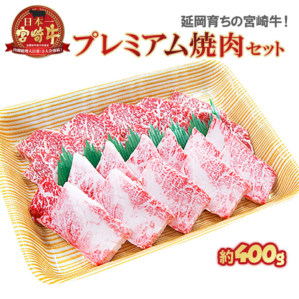 楽天市場 ふるさと納税 延岡育ちの宮崎牛 プレミアム焼肉セット 即日出荷 Hotelelcandil Com 楽天市場 ふるさと納税 延岡育ちの宮崎牛 プレミアム焼肉セット 即日出荷 Hotelelcandil Com