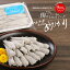 ڤդ뤵Ǽǡۥޥʥ Ҥ  餢 ʬ 150g6 900g A0223 Ҥ 餢 ܺ껺  ñĴ û   ܺ긩䲬 ̵