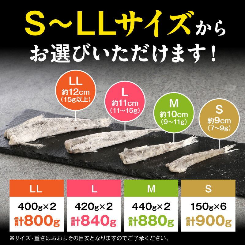 宮崎県延岡市の画像2