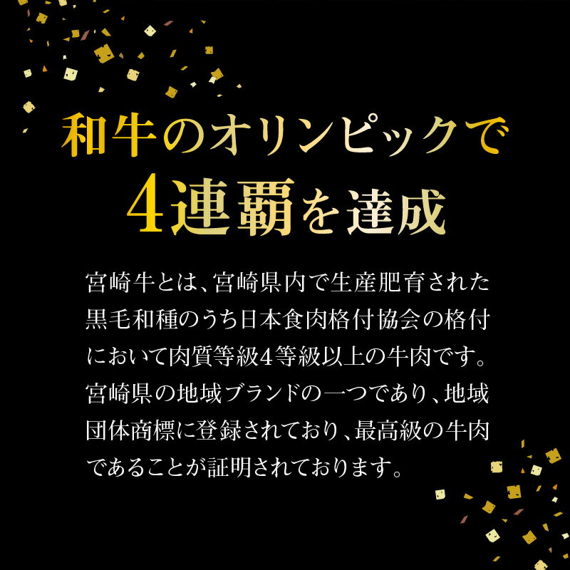 【ふるさと納税】宮崎牛 サーロインステーキ ミンチ セット 合計 1.1kg ステーキ 宮崎産 国産 肉 牛肉 4等級以上 ブランド牛 脂の旨み ハンバーグ用 お料理 食品 ごはんのおかず ギフト 冷凍 レグセントジョイラー 宮崎県 延岡市 お取り寄せ お取り寄せグルメ 送料無料