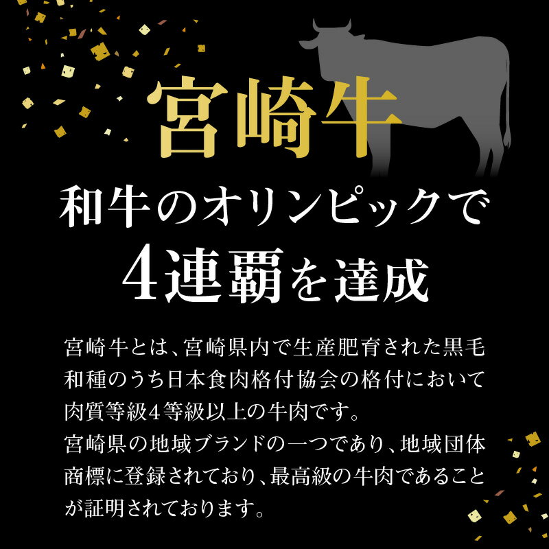 【ふるさと納税】 定期便 12ヶ月 宮崎牛 匠の堪能セット 切り落とし しゃぶしゃぶ カルビ 赤身 焼肉 ステーキ ロース スライス 肉じゃが 牛丼 肉巻き すき焼き 冷凍 厳選部位 お取り寄せ お取り寄せグルメ 送料無料