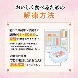 【ふるさと納税】史上初内閣総理大臣賞3連覇日本一宮崎牛カルビ焼肉1kg国産牛冷凍送料無料