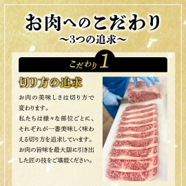 【ふるさと納税】史上初内閣総理大臣賞3連覇日本一宮崎牛カルビ焼肉1kg国産牛冷凍送料無料