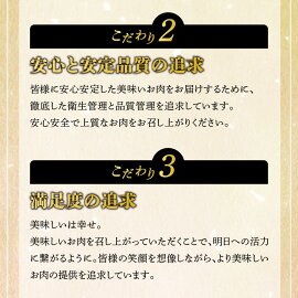 【ふるさと納税】史上初内閣総理大臣賞3連覇日本一宮崎牛カルビ焼肉1kg国産牛冷凍送料無料