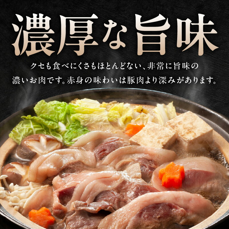 【ふるさと納税】【期間限定】 天然 猪肉 700g 国産 北川産 小間切れ イノシシ 肉 お肉 ぼたん ジビエ 冷凍 食品 グルメ 焼き肉 焼肉 鍋 お鍋 お取り寄せ お取り寄せグルメ 北川はゆま 宮崎県 延岡市 送料無料