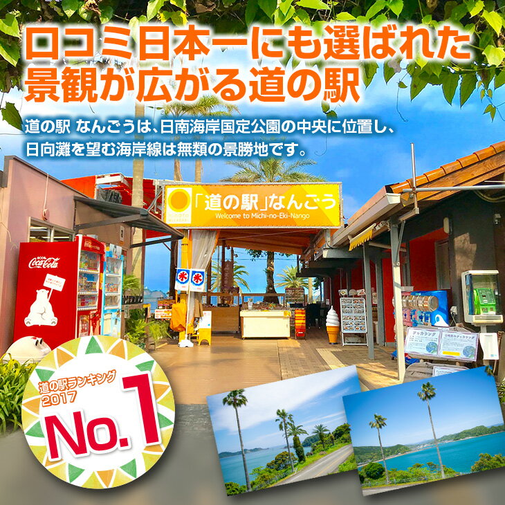 アイテムID:667908の画像4枚目