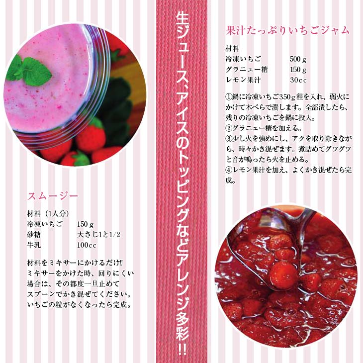 宮崎県日南市の画像3
