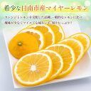 宮崎県日南市の画像2