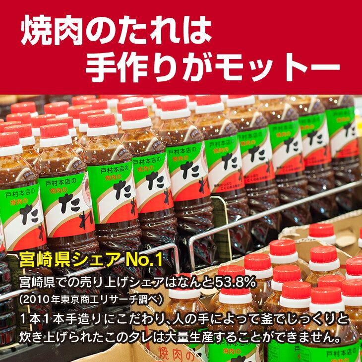 宮崎県日南市の画像3