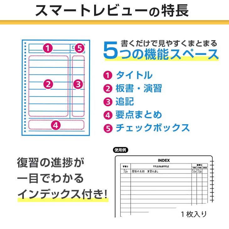 宮崎県日南市の画像2