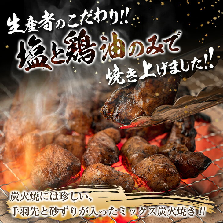 宮崎県日南市の画像2