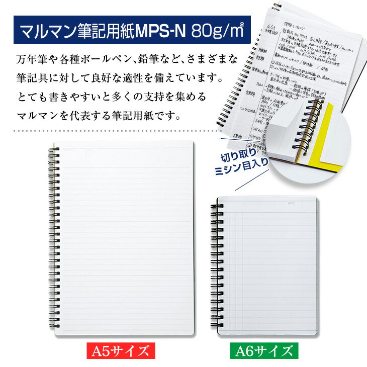 宮崎県日南市の画像3