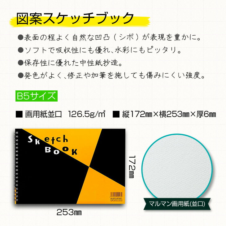 宮崎県日南市の画像3