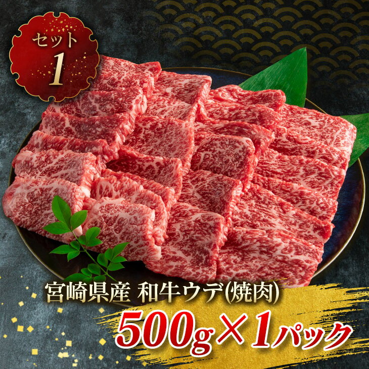 宮崎県日南市の画像2