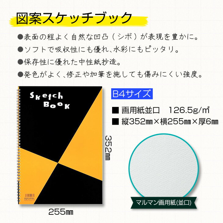 宮崎県日南市の画像3