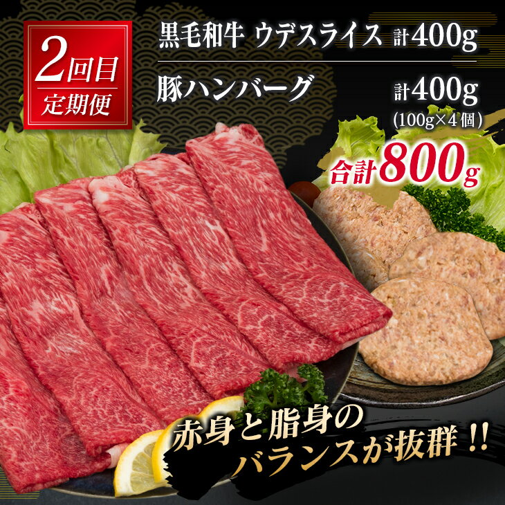 宮崎県日南市の画像3