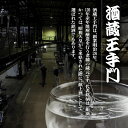 宮崎県日南市の画像2