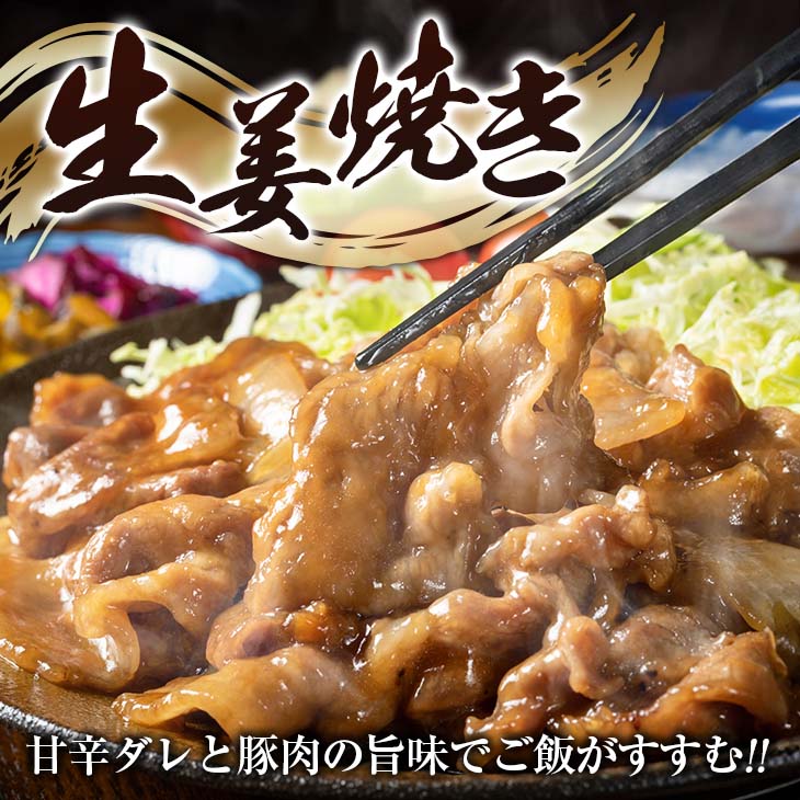 宮崎県日南市の画像2