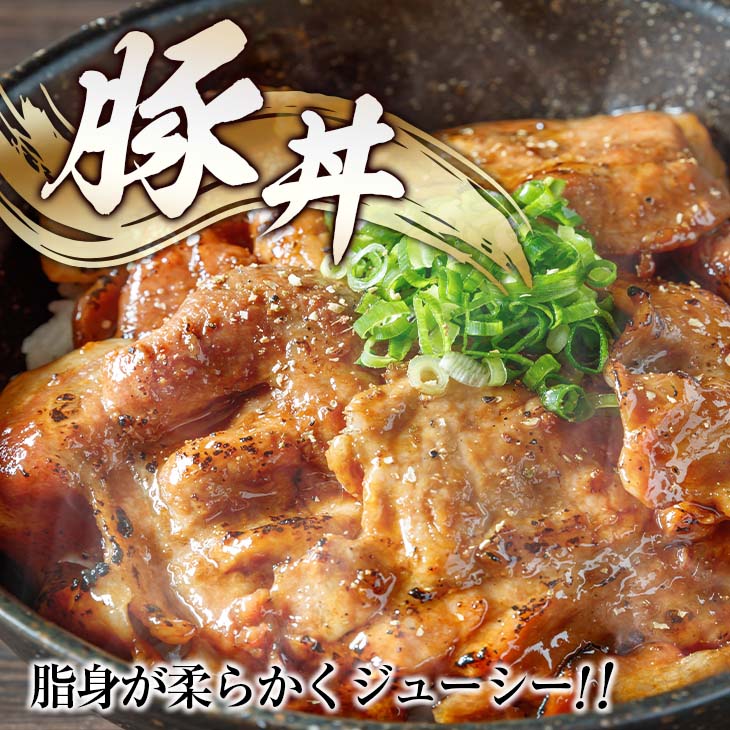 宮崎県日南市の画像3