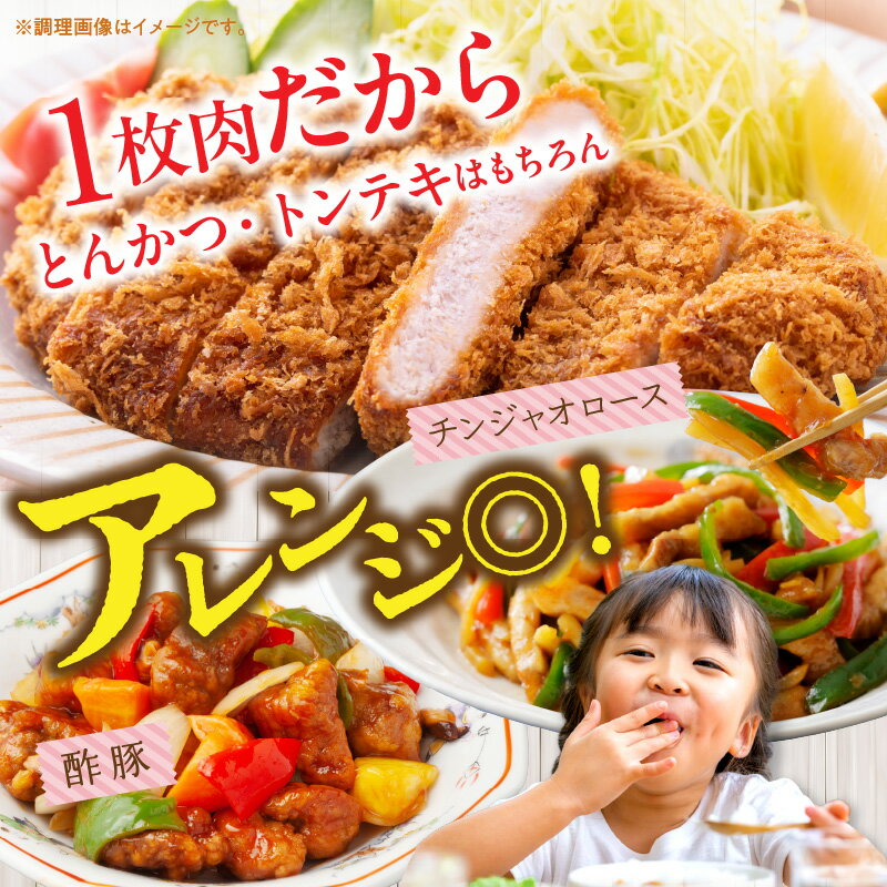 国産鶏 手羽中串 20本 1.4kg【鶏肉】【焼き鳥 やきとり】【業務用】(fn70255)国産 とり肉 家庭用 おにく 鶏肉 鳥肉 肉 鳥 お肉 鶏 冷凍肉 バーベキュー BBQ 業務用
