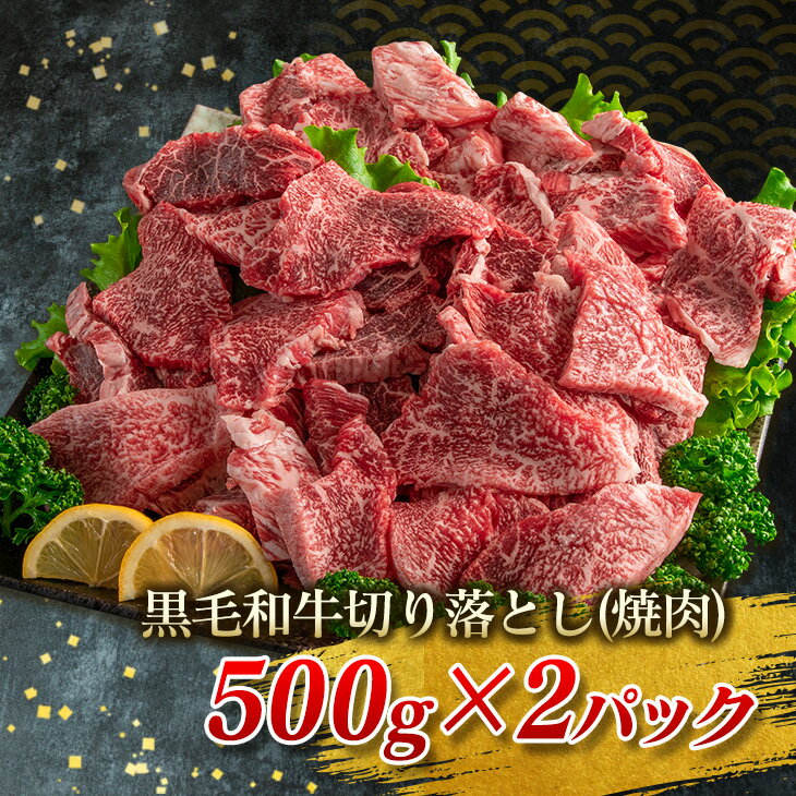 宮崎県日南市の画像2